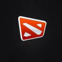 Dota 2 Logo