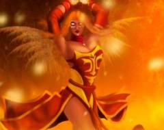 Lina