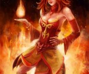 Lina
