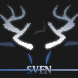 Sven
