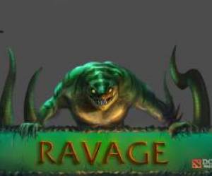 Tidehunter