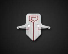 Juggernaut Wallpaper