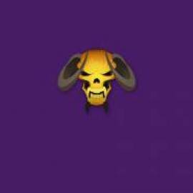 Clinkz Wallpaper
