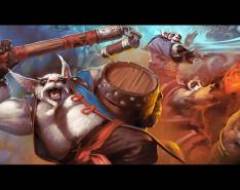 Brewmaster