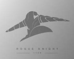 Rogue Knight (Sven)