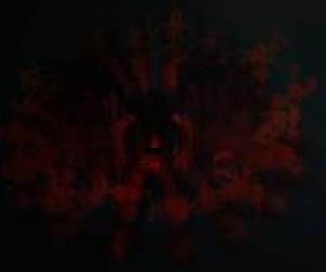 Requiem of Souls