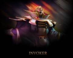 Invoker