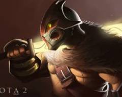 Juggernaut