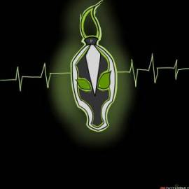 Rubick