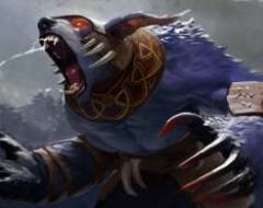 Ursa