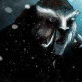 Tusk