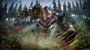 Ursa Set