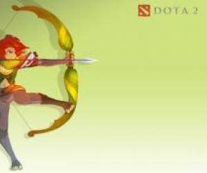 Windrunner