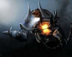 Clinkz