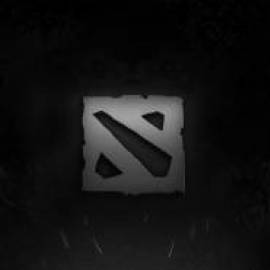 Dota 2 Logo