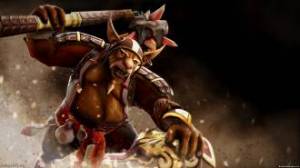 Brewmaster Set