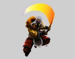 Juggernaut