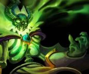 Pugna