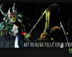 Medusa