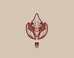 Sand King