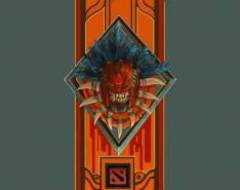 Bloodseeker