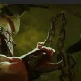 Pudge