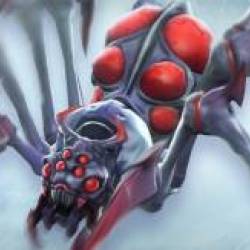 Broodmother