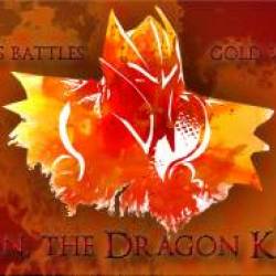 Dragon Knight