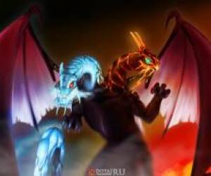 Jakiro