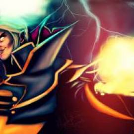 Invoker