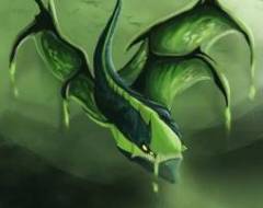 Viper