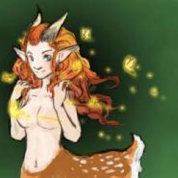 Enchantress