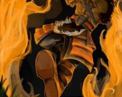 Juggernaut