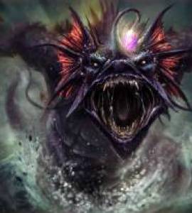 Slardar