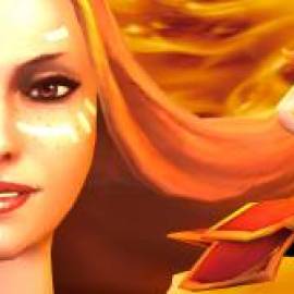Lina