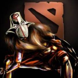 Juggernaut