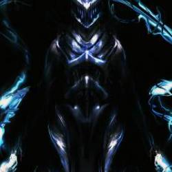 Razor