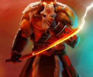 Juggernaut Mask off